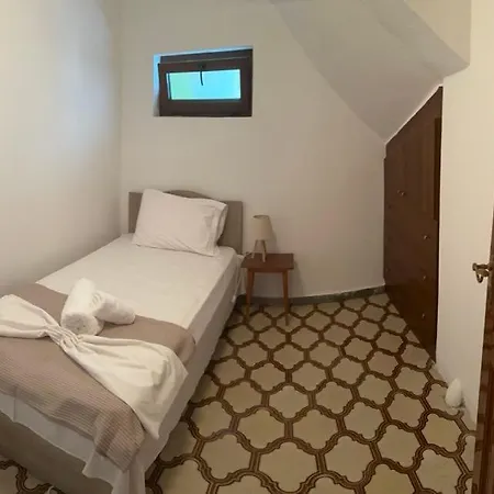 Vintagevibes Ii Skála Marión