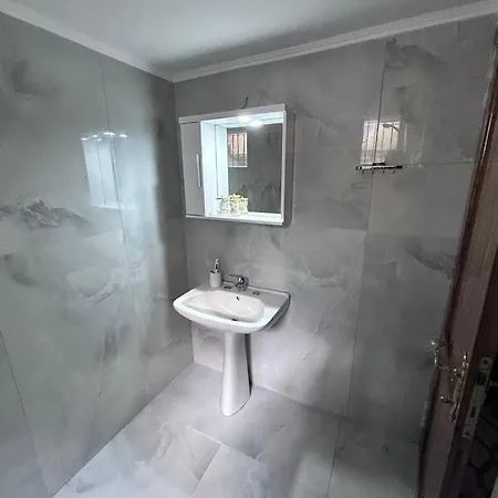 펜션 Vintagevibes Ii