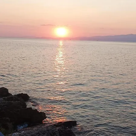 펜션 Vintagevibes Ii *