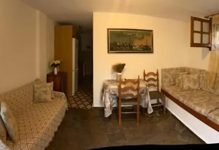 Vintagevibes Ii Tatil Evi