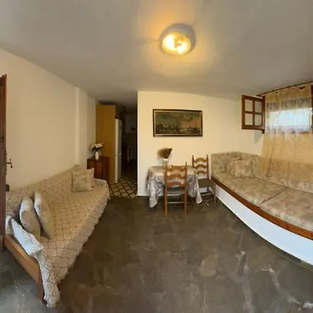 Tatil Evi Vintagevibes Ii