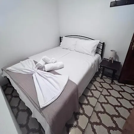 Vintagevibes Ii بيت للعطل Skála Marión