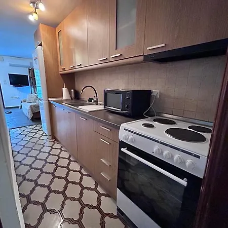 Vintagevibes Ii بيت للعطل *