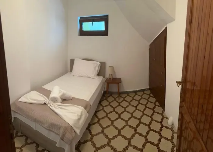 Vintagevibes Ii Skála Marión