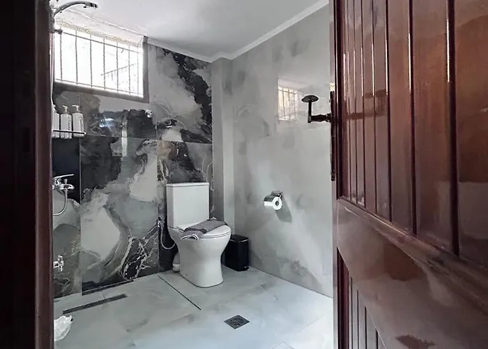 Vintagevibes Ii * Skála Marión