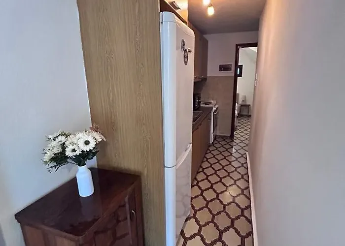 Vintagevibes Ii * Skála Marión