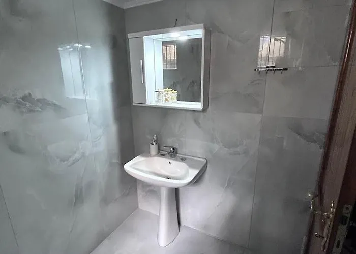 別荘 Vintagevibes Ii