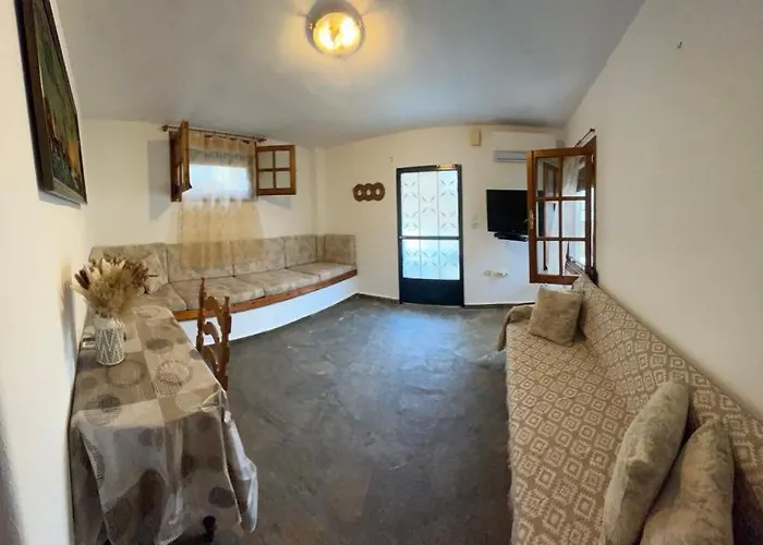 Vintagevibes Ii 別荘 *