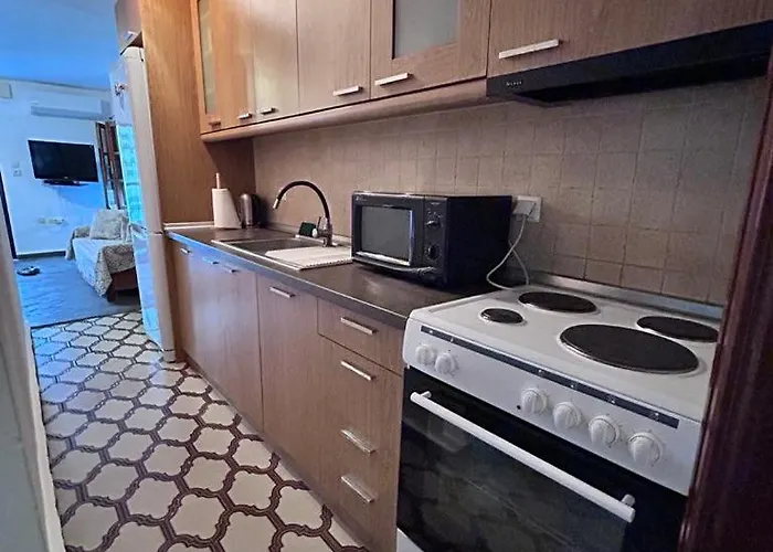 Vintagevibes Ii 別荘 *