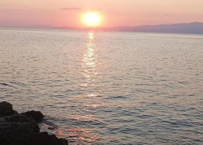 別荘 Vintagevibes Ii *